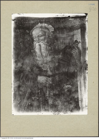 Vorderseite von bh125661_recto