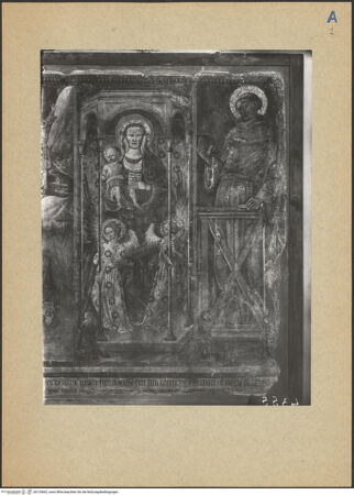 Vorderseite von bh125662_recto