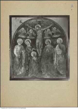 Vorderseite von bh125664_recto