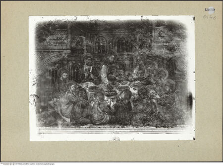 Vorderseite von bh125666_recto