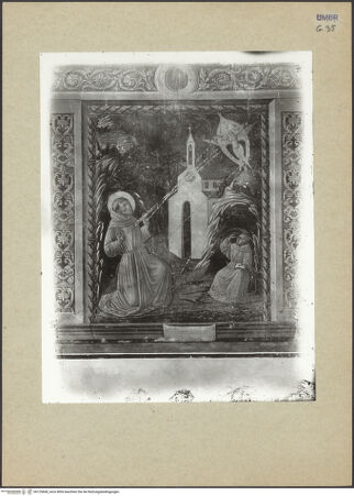 Vorderseite von bh125668_recto