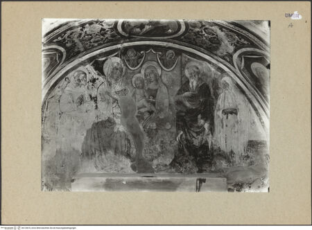 Vorderseite von bh125670_recto