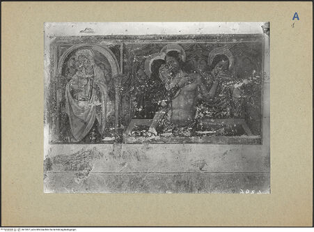 Vorderseite von bh125671_recto