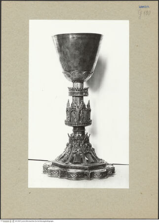 Vorderseite von bh125673_recto