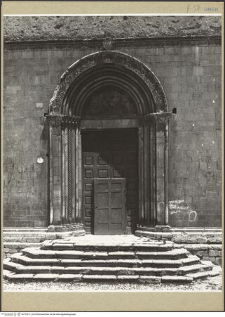 Vorderseite von bh125677_recto