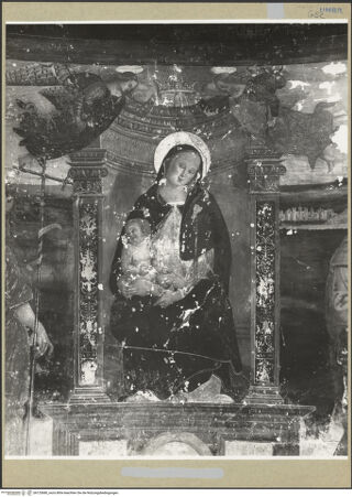 Vorderseite von bh125680_recto