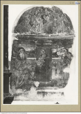 Vorderseite von bh125682_recto