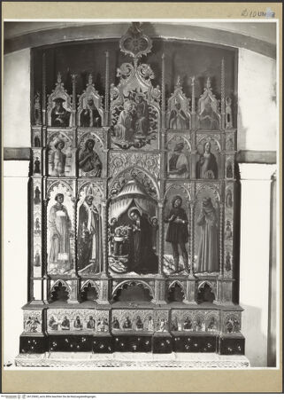 Vorderseite von bh125683_recto