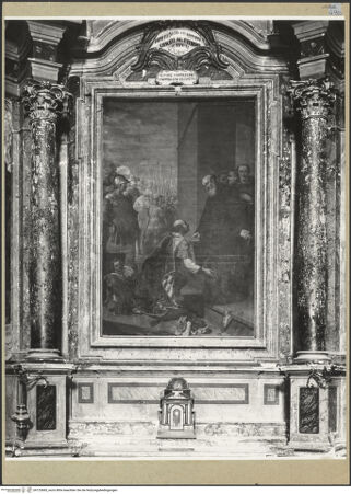 Vorderseite von bh125685_recto