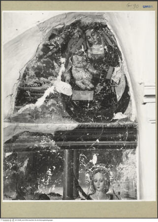 Vorderseite von bh125688_recto