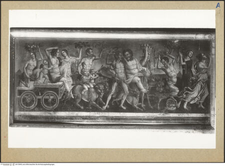 Vorderseite von bh125690_recto