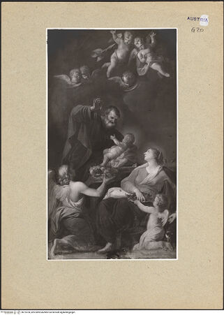 Vorderseite von bh125700_recto