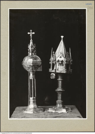 Vorderseite von bh125751_recto