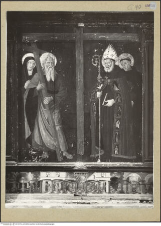 Vorderseite von bh125755_recto