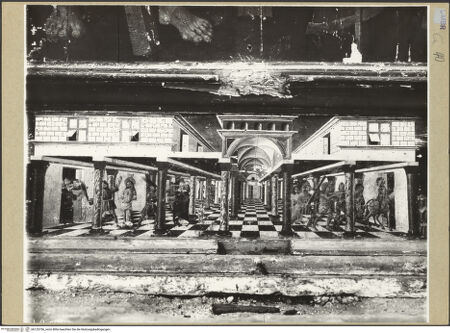 Vorderseite von bh125756_recto