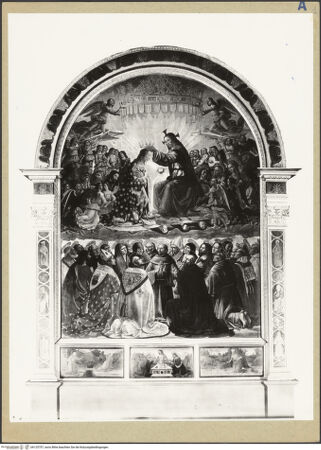 Vorderseite von bh125757_recto