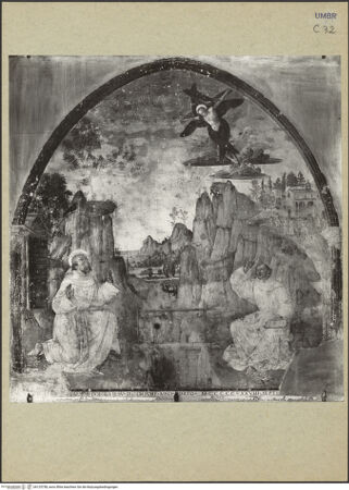 Vorderseite von bh125758_recto