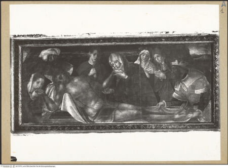 Vorderseite von bh125761_recto