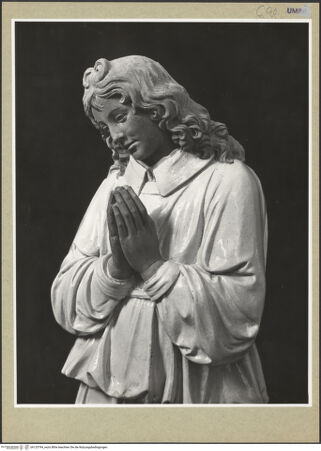 Vorderseite von bh125794_recto