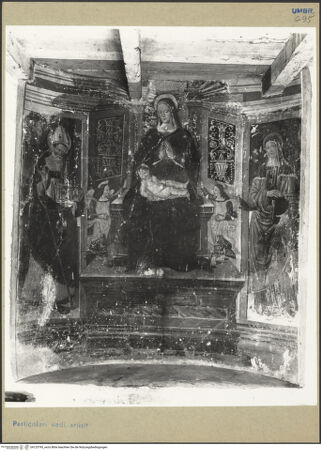 Vorderseite von bh125795_recto