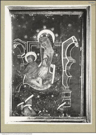 Vorderseite von bh125797_recto