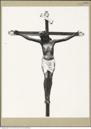 Vorderseite von bh125798_recto