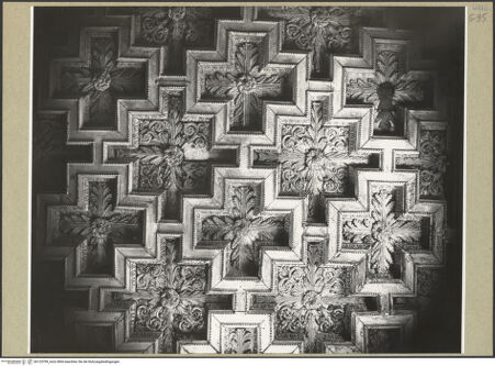 Vorderseite von bh125799_recto