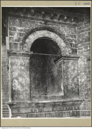 Vorderseite von bh125802_recto