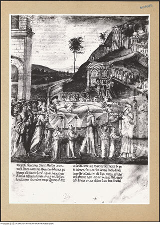 Vorderseite von bh125806_recto