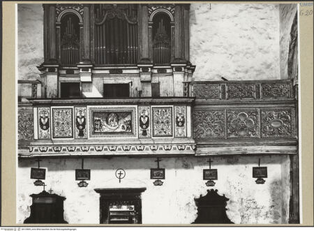 Vorderseite von bh125809_recto