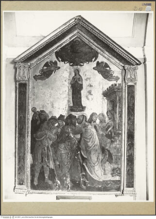 Vorderseite von bh125811_recto