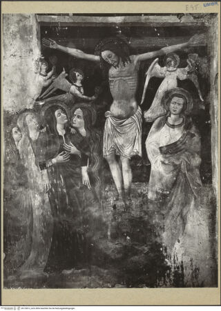 Vorderseite von bh125813_recto