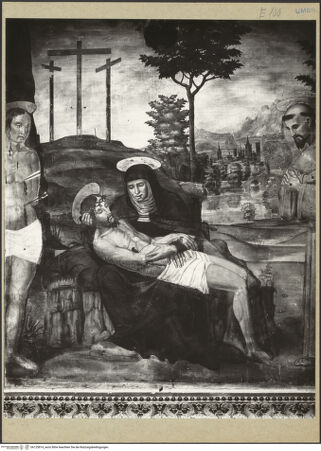 Vorderseite von bh125814_recto