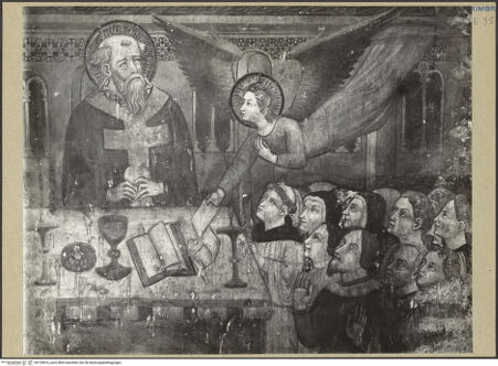 Vorderseite von bh125816_recto