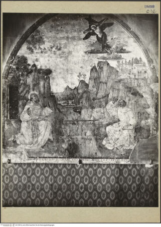 Vorderseite von bh125818_recto