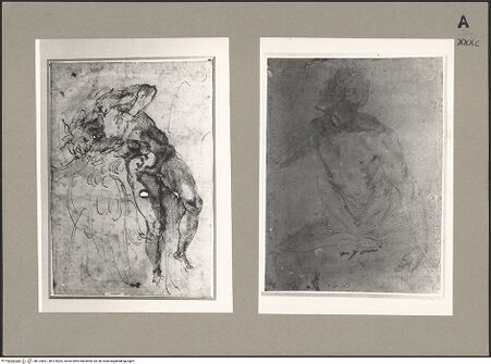 Vorderseite von bh125821_bh125822_recto