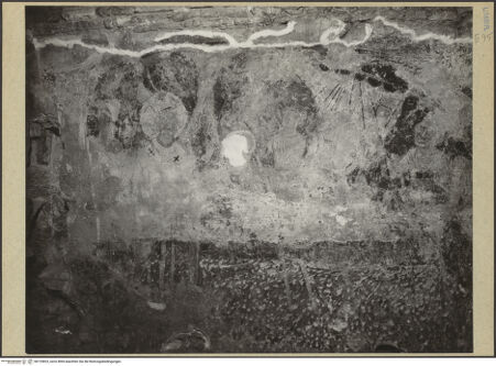 Vorderseite von bh125823_recto