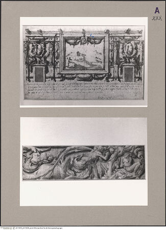 Vorderseite von bh125825_bh125826_recto