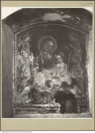 Vorderseite von bh125827_recto