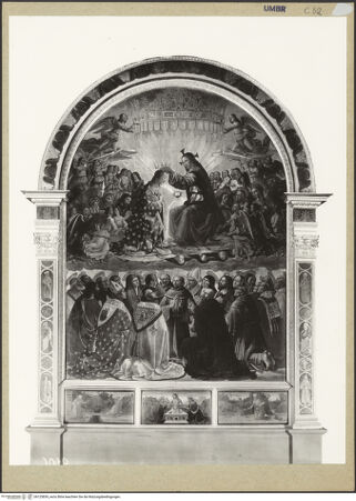 Vorderseite von bh125839_recto