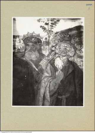 Vorderseite von bh125856_recto