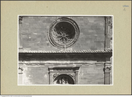 Vorderseite von bh125857_recto