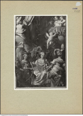 Vorderseite von bh125859_recto