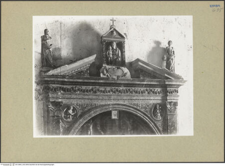 Vorderseite von bh125862_recto