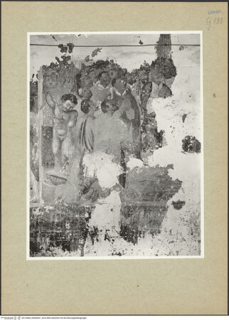 Vorderseite von bh125864_bh009601_recto