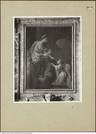 Vorderseite von bh125866_recto