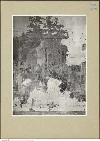 Vorderseite von bh125867_recto