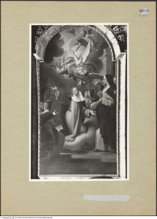 Vorderseite von bh125868_recto