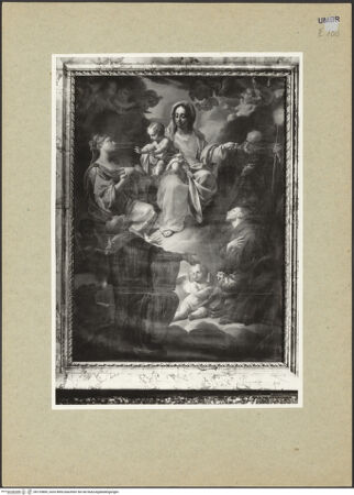 Vorderseite von bh125869_recto