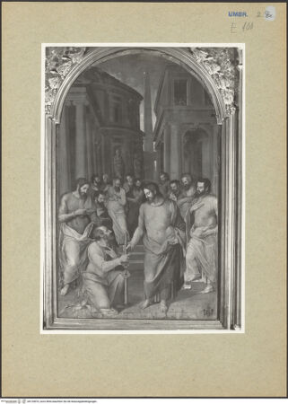 Vorderseite von bh125870_recto